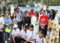  Women Bike Expedition flagged off to commemorate Kargil Vijay Diwas