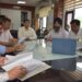 DC Poonch reviews implementation of Amended Bharat Net Programme