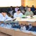 Committee on Public Undertakings convenes meet at Srinagar, reviews Audit paras of JKPCC