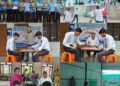 Inter-School Zonal Level Competitions commence across Kishtwar under the aegis of DYSSO