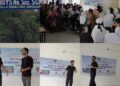 Nasha Mukt J&K Abhiyan: Cultural Unit Srinagar DIPR organises play on drug abuse awareness at GHSS Rawalpora