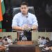 DC Poonch reviews progress of National Rural Livelihood Mission Programme