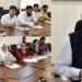DLIC approves 104 cases under Mission YUVA in Ganderbal