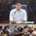 DC chairs District Level Committee to review ULB Building Permission cases