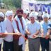 DDC Chairman inaugurates two-day Dangal event at PG College Bhaderwah