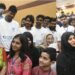 CM Omar Abdullah addresses valedictory function of IIT Jammu’s Summer School