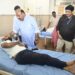 Dy CM inspects SDH Akhnoor, emphasises quality healthcare services