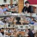 DC Anantnag convenes preparatory meeting for Independence Day celebrations-2025
