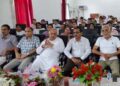5-day NEP Utsav-2025 begins at GHSS Girls Reasi with grand inaugural ceremony