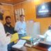 Rs. 7 lakh penalty imposed on erring Food Business Operators in Anantnag