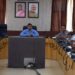 DC Poonch reviews arrangements for Independence Day 2025 Celebrations