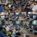 Pulwama joins workshop on ‘Transforming Skilling Ecosystem in J&K’