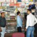 Two Medical Shops closed in Batote for violating rules