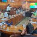 DEO Shopian organizes training for newly appointed BLOs