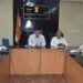 DDC Poonch reviews implementation of Vibrant Village Programme-II