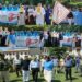 Kupwara observes ‘World Hepatitis Day’ with comprehensive awareness, outreach activities