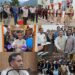 Justice Sanjeev Kumar inaugurates Legal Aid Clinic & Free Medical Camp for Shri Amarnath Ji Yatris at Pahalgam
