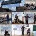 Nasha Mukt J&K Abhiyan: Short plays staged at GGHSS Zadibal & GGHSS Amira Kadal