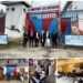 Outreach visit organised for Legal Aid Defence Counsels of B’pora to District Jail Kupwara