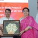 Induction Training for newly placed Headmasters of Jammu Division concludes