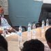 AHD Jammu conducts awareness campaign in far-flung areas of Rajouri, Poonch districts
