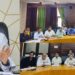 DC Kishtwar reviews Local Area Development Plan under R&R Plan of Hydroelectric Power Projects