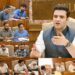 DC Kulgam chairs DLC meet for CLU cases