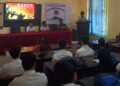 GDC Doda pays heartfelt tribute to Kargil War Heroes