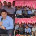 DDC Poonch presides over public outreach program at Aspirational Block Mankote