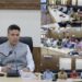DC Budgam reviews arrangements for upcoming Indian Army Recruitment Rally