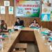 DLSA Udhampur convenes UTRC meeting