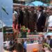 Kargil Vijay Diwas commemorated with patriotic fervour in Thathri