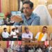 ADC Bhadarwah convenes a meeting ahead of Kailash Yatra 2025