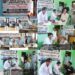 ARTO Bandipora organises free Health camps for drivers, transporters