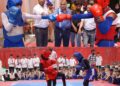 DC Bandipora Inaugurates District Wushu Championship 2025