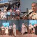 Week-long FDP on ‘Emerging Research Trends in Science’ commences at GCW Srinagar