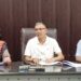 DLIC Samba approves 53 Mission YUVA cases