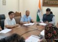 DLIC approves 59 cases under Mission Yuva scheme in Ganderbal