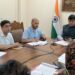 DLIC approves 59 cases under Mission Yuva scheme in Ganderbal