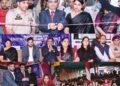 DLSA Rajouri hosts awareness-cum-orientation programme for Tribal members at Kotranka