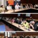 JKEDI hosts ‘Innovate J&K- Dialogue’ to drive startup ecosystem forward