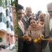 Health & Education pillars of J&K’s progress and prosperity: CM Omar Abdullah