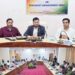 District-Level Workshop on Panchayat Advance Index (PAI) 2.0 Held at Rajouri