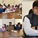 DLIC approves 63 cases under Mission Yuva Scheme in Ganderbal