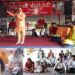Devotional event held at Chichi Mata for Shri Amarnath Ji Yatra
