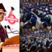 CM Omar Abdullah urges youth to lead J&K’s transformation