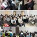JKEDI commences 3 fresh batches of Summer Internship Program for 123 UG students at Bari-Brahmana
