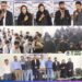 DLSA Shopian organizes awareness programme on LSUM at GHSS- Kanjiullar