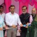 Free Aids, Assistive devices Distribution camp organized at Ramban under NEP 2020