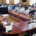 DC Baramulla reviews preparations for Independence Day